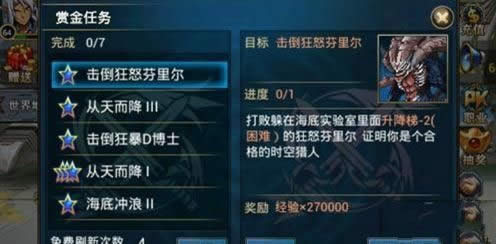 ���ַ�����ʱ�������ͽ�����ȫ���淨