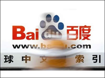 ҳ�����ָ��ư취��ȫ