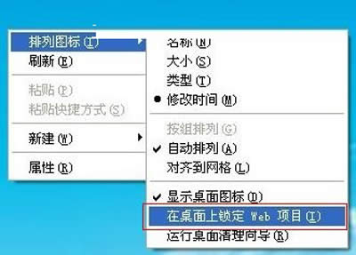 ����ȥ��XP�������׵ľ��ܷ���