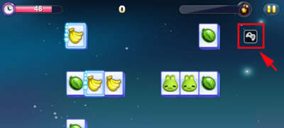 �������Ȱ���߷�,�ձ���ʦ����һ��֮��