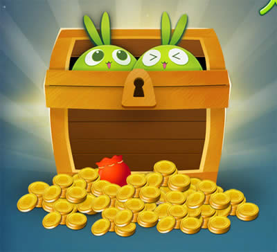 ��ת�������ȱز����ٵĸ߷ֹ���