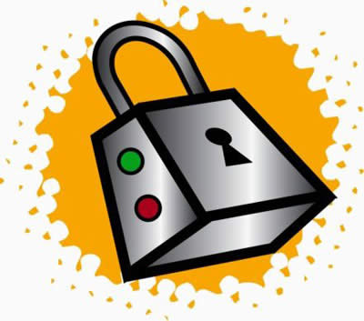 ��������޶����Եİ취��ȫ