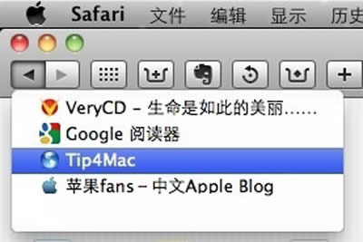 ֻ��һ�������ܷ���N��ǰ�򿪹���ҳ��