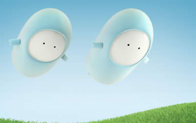 ���ּ��ɰ����������ĵ�������