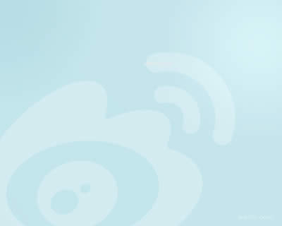 ��ʦ����򵥸���΢���绰�ĸ�������