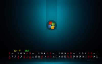 ����ɾ�������ݷ�ʽ������������