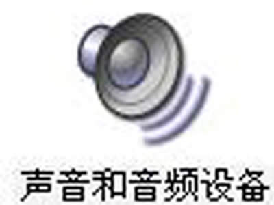 ���׷�������Զ������������Ƶ