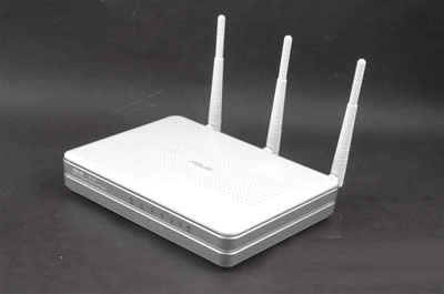 �μ�·������¼��ַ ��·��֧��