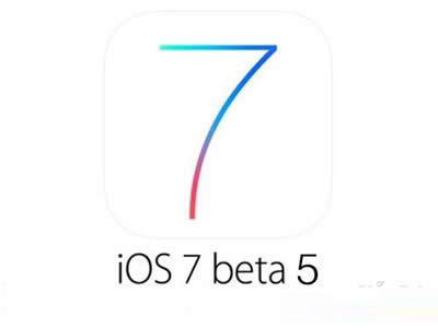 ���ַ���:��IOS7��IOS6�Ľ���ͼ����ϸ�̳�