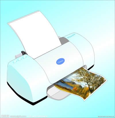 ��ӡ���޷���ɹ�����6��Ե��