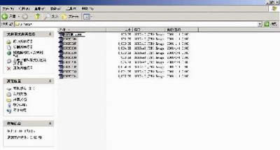 ��Ϊ��֪������������С����