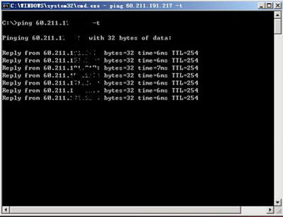 ��ϸ˵���������������