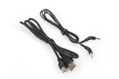 ����USB���������İ취