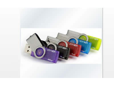 ʵ��С���ɣ�U���޸�����