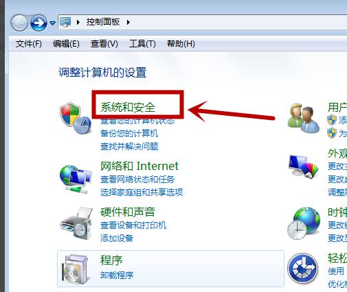 �����޷���ȡu��