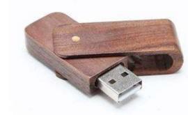 �����޷���ȡu��