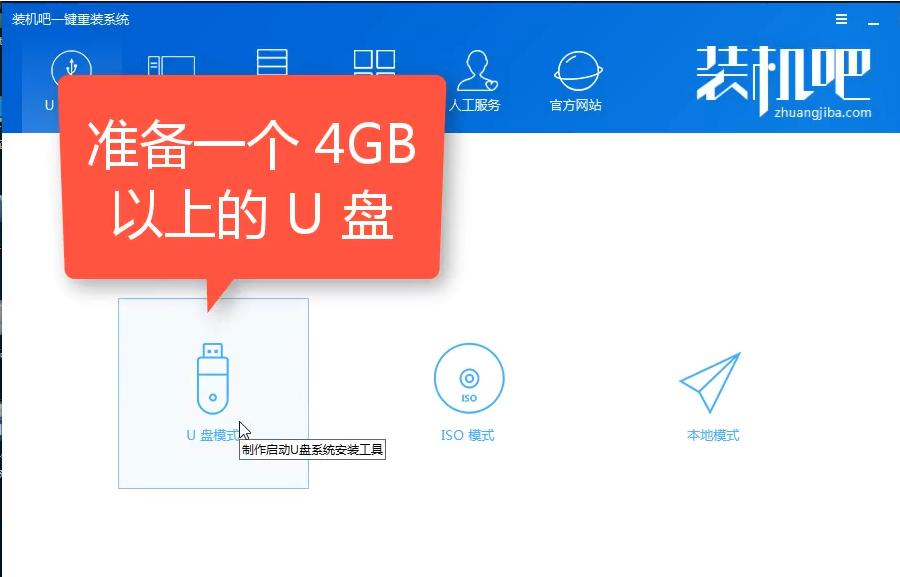 ��������u��������