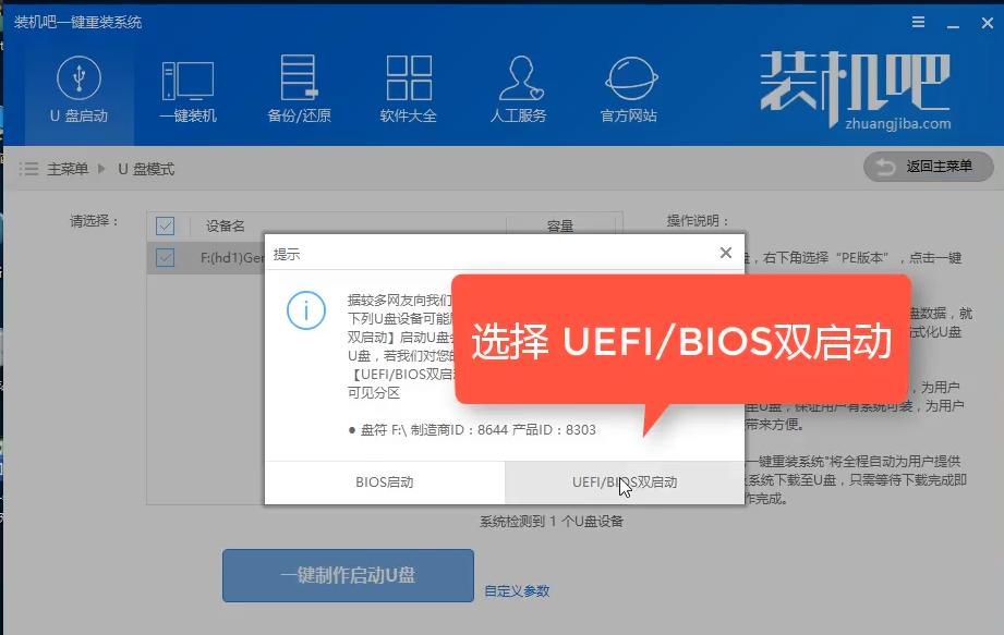 ��������u��������