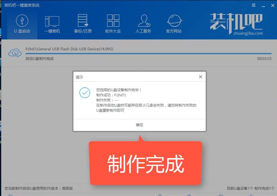 u��������