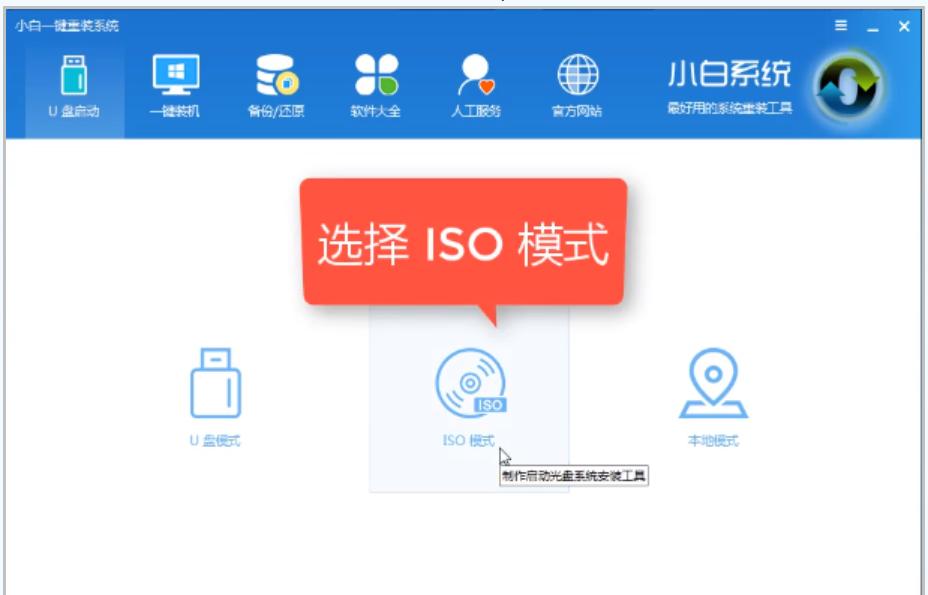 pe������