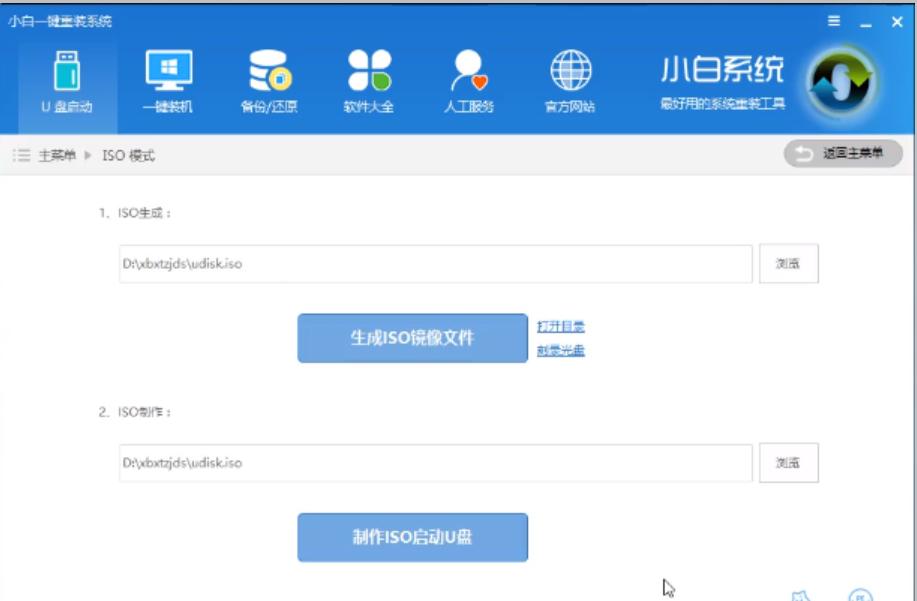 u������pe������