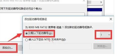 ������u����д����������