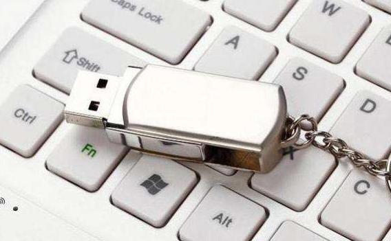 u�̲���ʾ�̷�