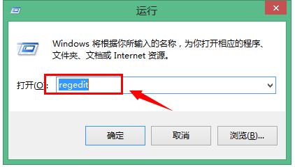 ����ʾ�̷�