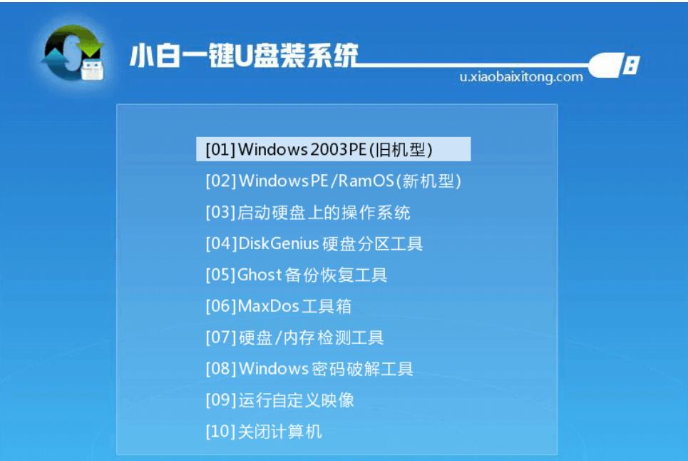 u��������