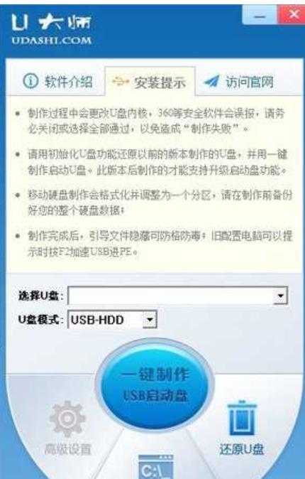 u��������