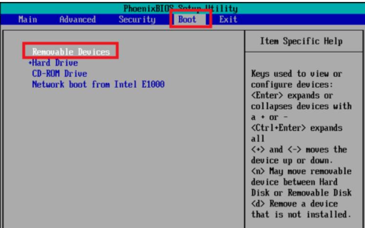 u�̰�װLinuxϵͳ