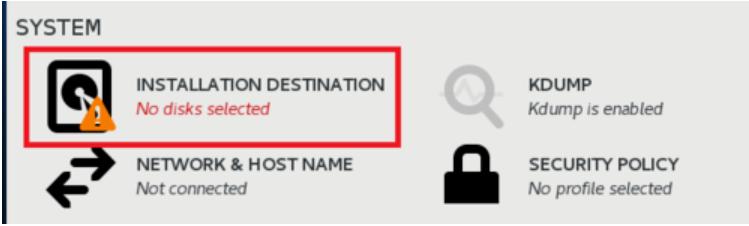 u�̰�װLinuxϵͳ