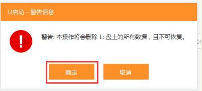 u���������������