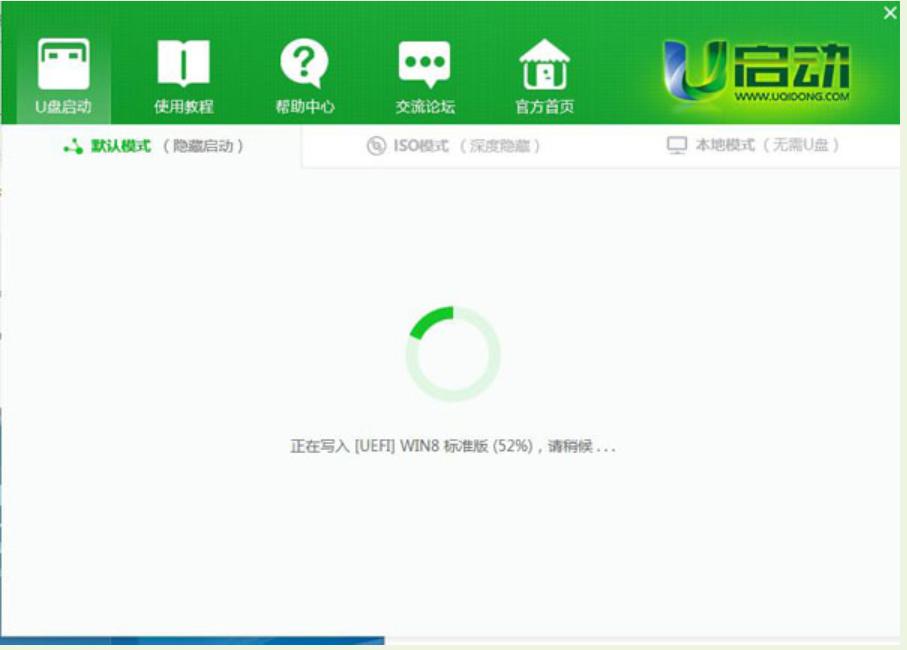 u���������������