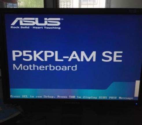 ����bios����