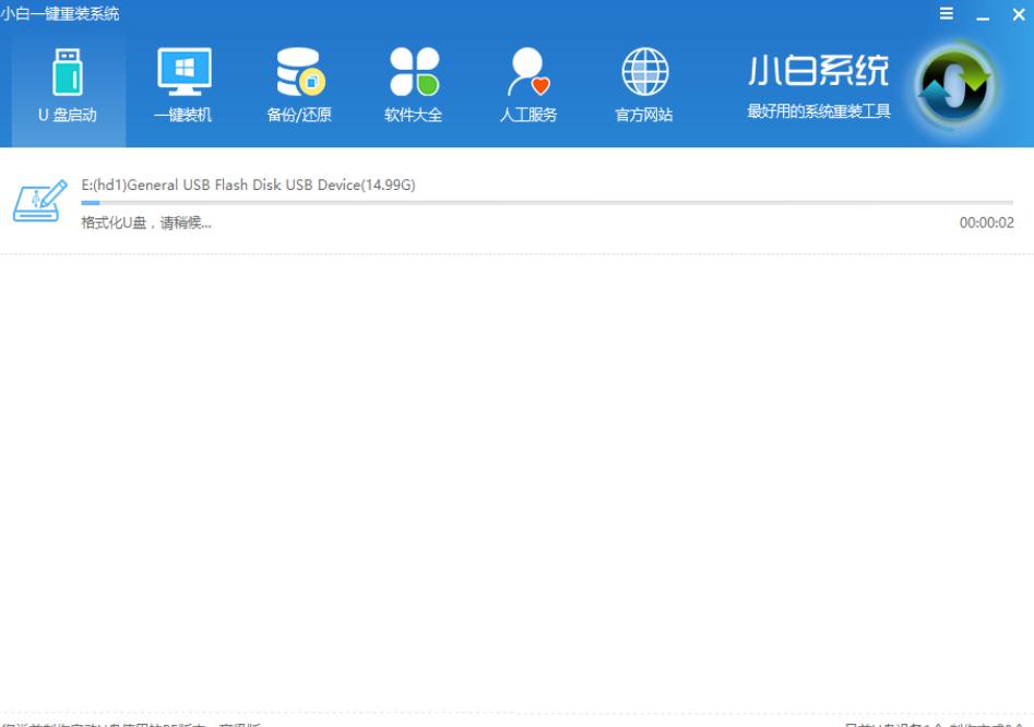 �������u��������