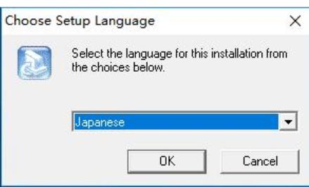 usb��������