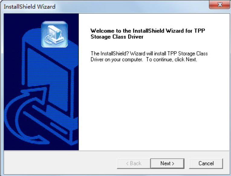 ͼ����ϸ˵��usb����������װ�취