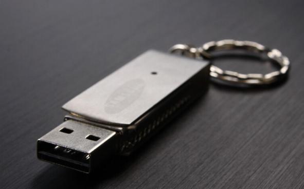 u���޷���ʽ��