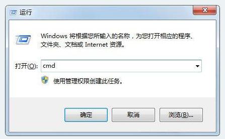 u���޷���ʽ��
