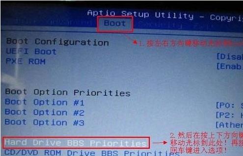 ����u������