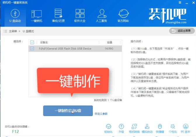 u������������