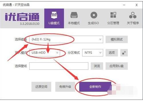 ����u��������