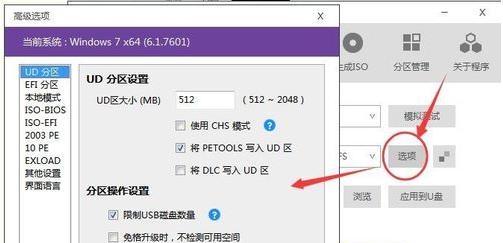 ����u��������