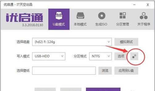 ����u��������