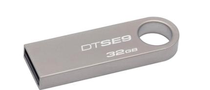 ������u��װϵͳ,ͼ����ϸ˵��������u��װϵͳ