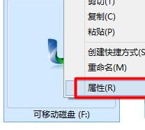 u����ʾ0�ֽ�,ͼ����ϸ˵��u����ʾ0�ֽ�������