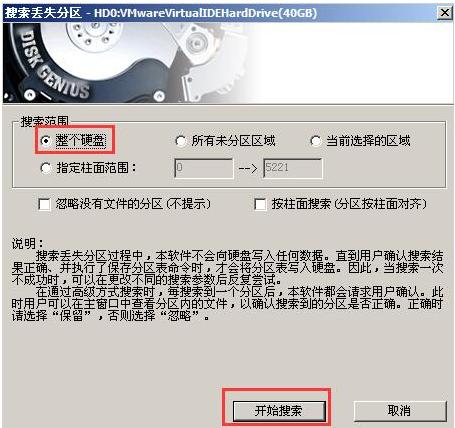 �ؽ�������