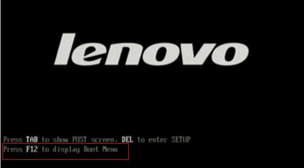 �ʼǱ�u�̴�,ͼ����ϸ˵������ʼǱ�u�̴򿪵İ취