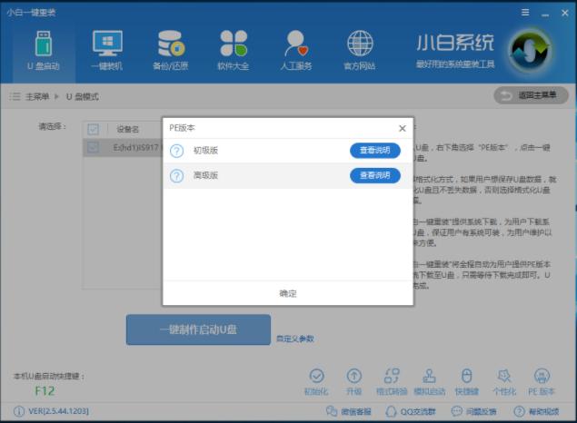 u��������